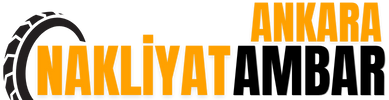 Konya Kuledibi Ambar